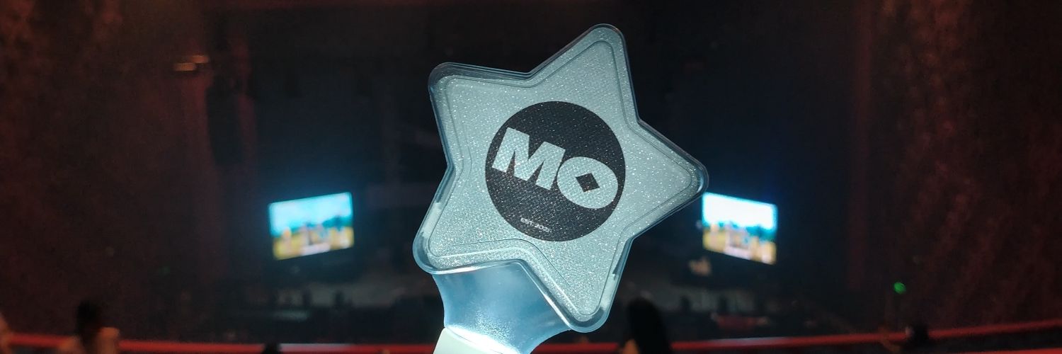 vee ☽ * ₊ ⋆ banner