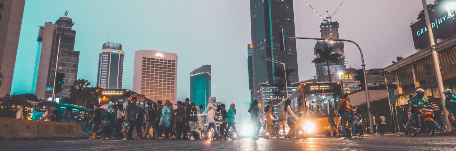 DanangPrambodt's profile banner image