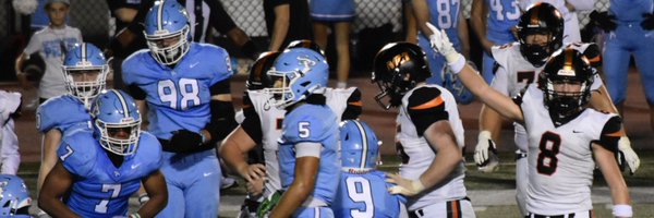 reidwatkins88 Profile Banner