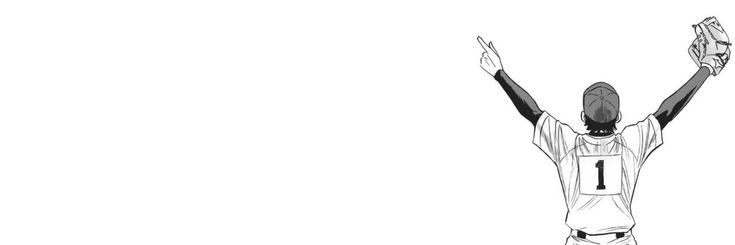 lefvrigh's profile banner image
