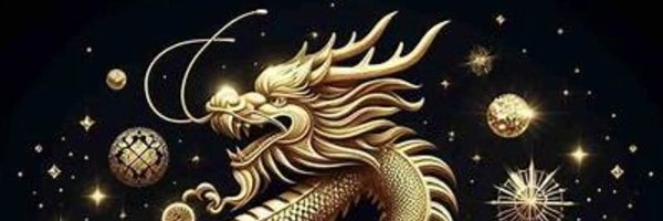 pongbelii Profile Banner