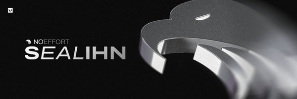 sealihn Profile Banner
