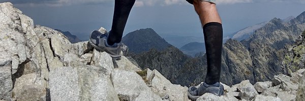 StanekMarek1 Profile Banner