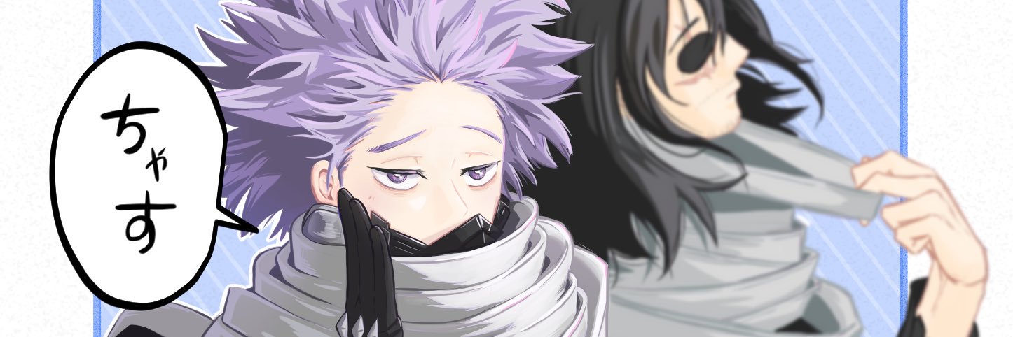 돔황쳐 banner