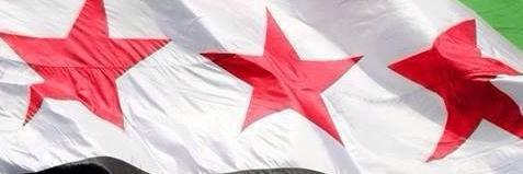 aasem89's profile banner image