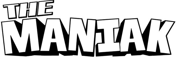 Johnny_Rocket6 Profile Banner