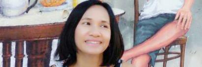marchy_moo's profile banner image