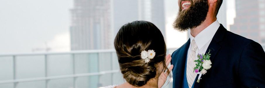 queen_e785's profile banner image