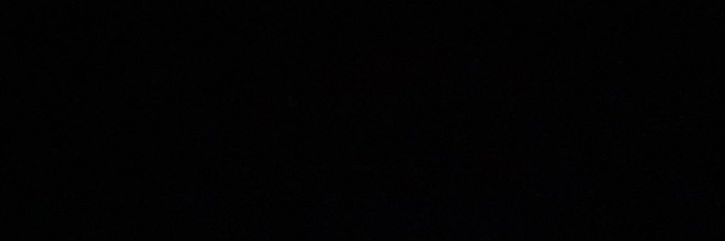 poisedwyd's profile banner image