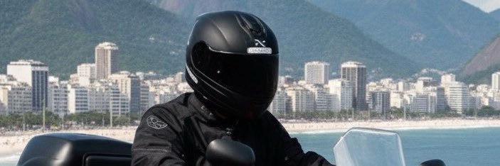 MarceloFrCosta's profile banner image