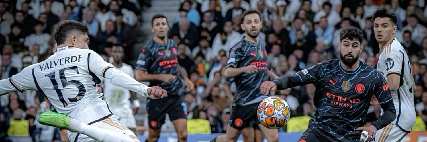 Egbe 1 of Egwueji banner