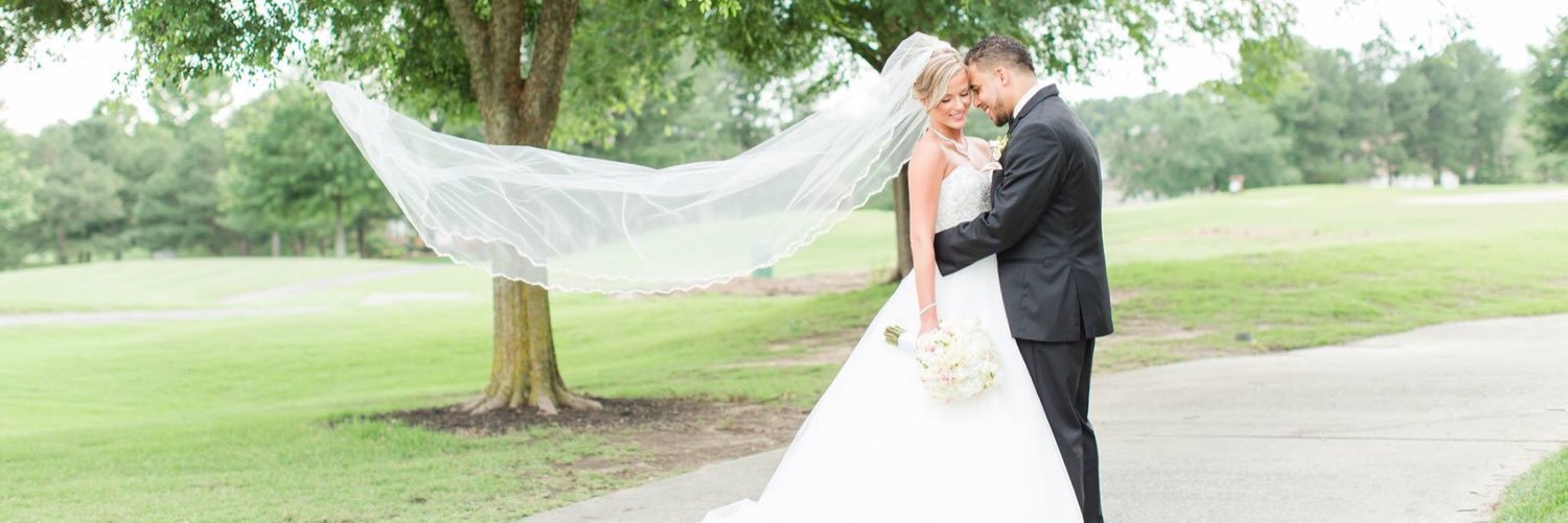 danielleee37's profile banner image