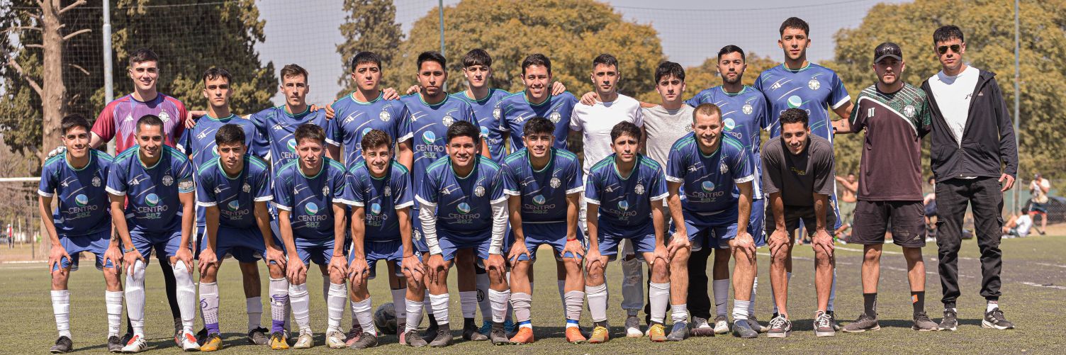 rosso_alejo's profile banner image