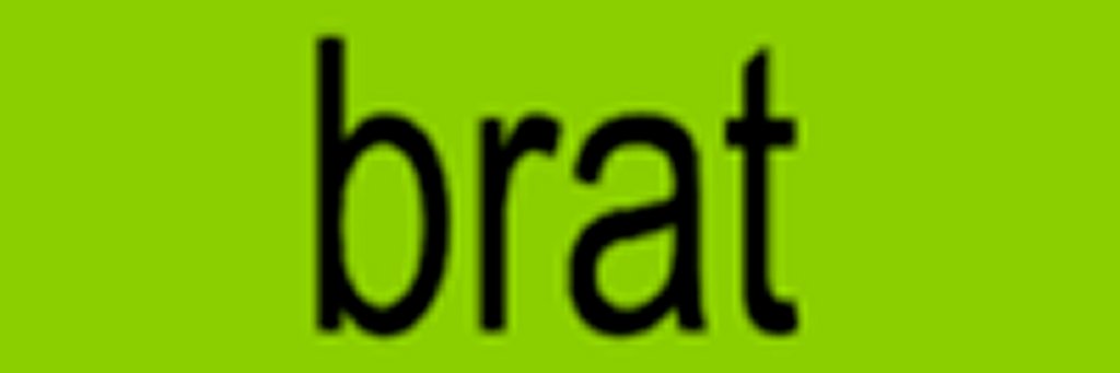 Greggles187's profile banner image