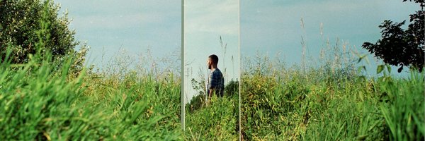 RealChrisYonge Profile Banner