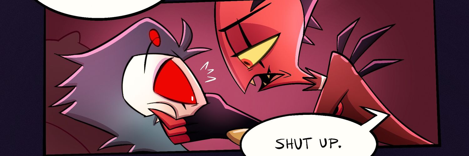 34paintbrushes banner