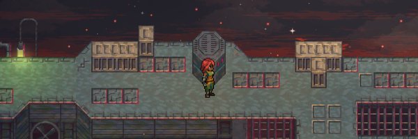RobotRhapsody Profile Banner