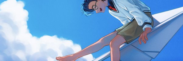 meru_tobot Profile Banner