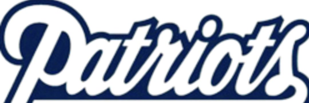 Coach J. Graves banner