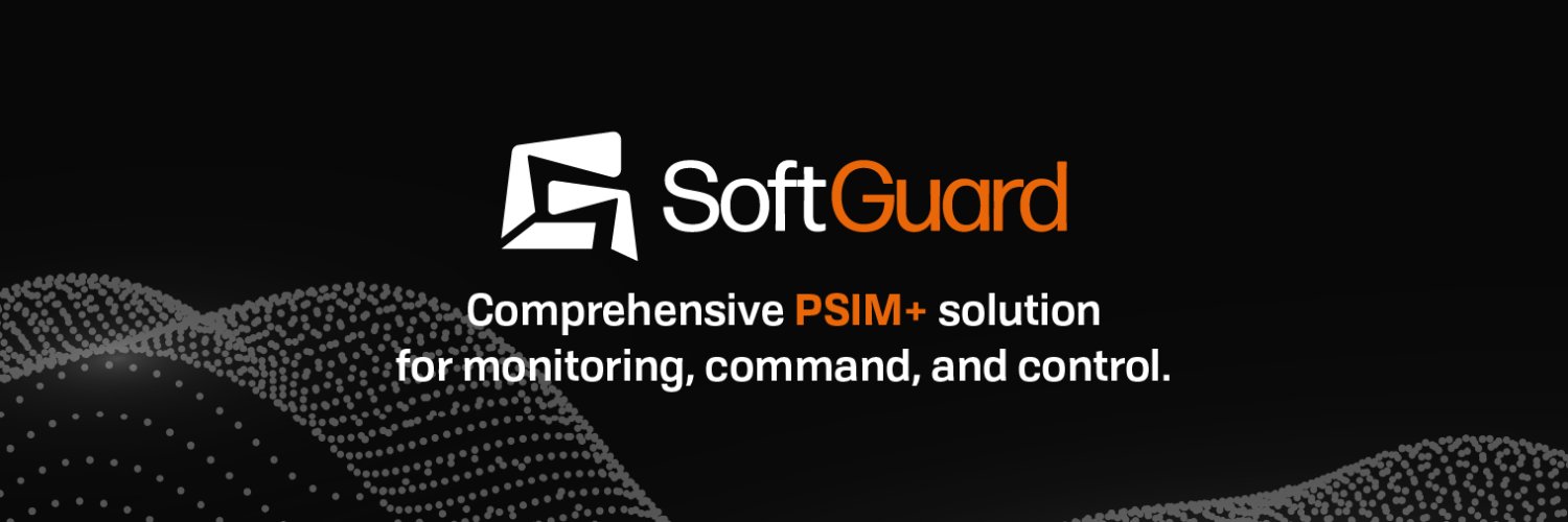SoftGuardGlobal's profile banner image