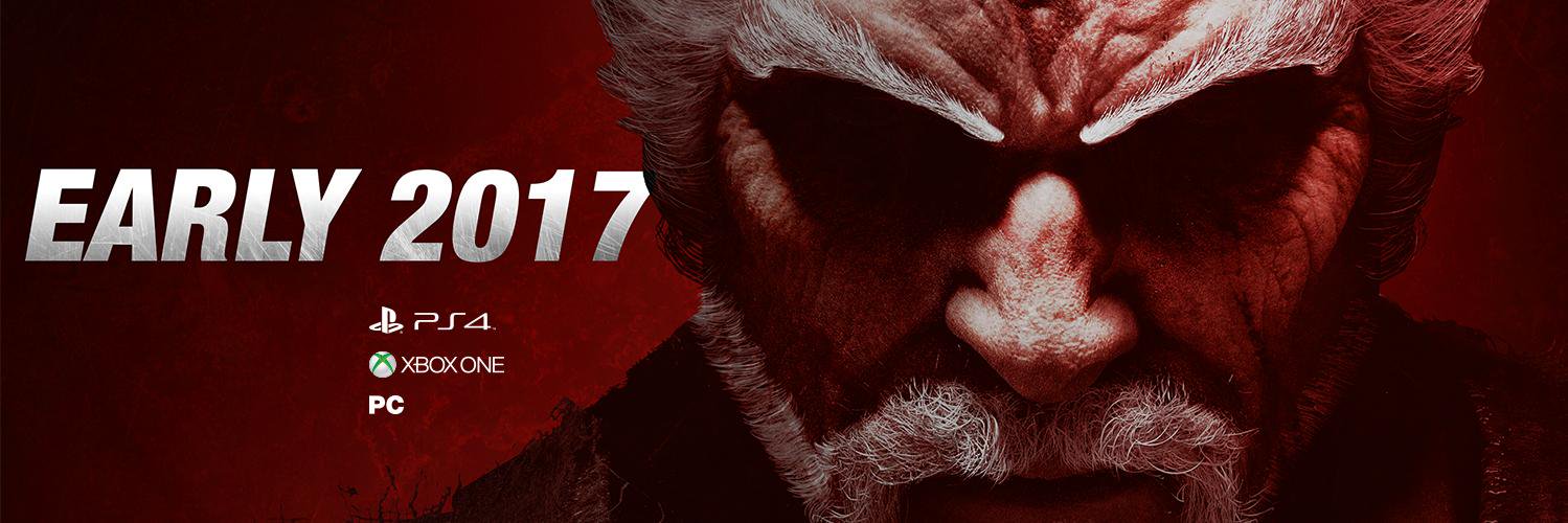 L_Z_N's profile banner image