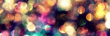 LeslieAmandaa's profile banner image