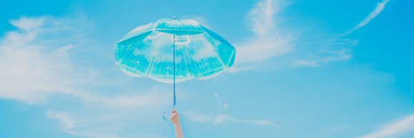 Hichaaaaan3 Profile Banner