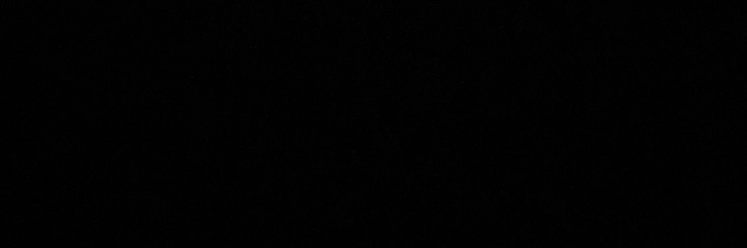 msxsul1i's profile banner image