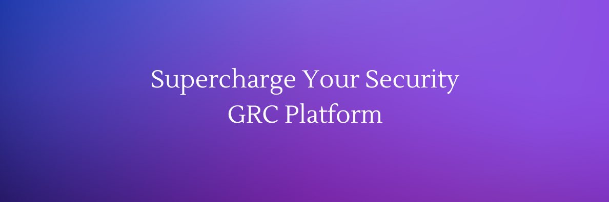 ComplianceCow banner