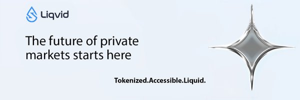 liqvid_xyz Profile Banner