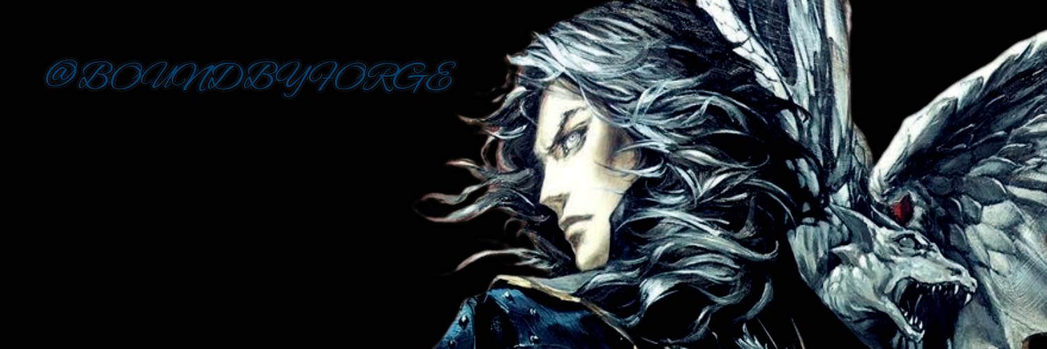 -𝐻𝑒𝒸𝓉𝑜𝓇 banner