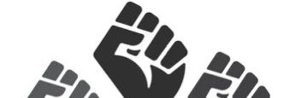 elsebaquemero Profile Banner