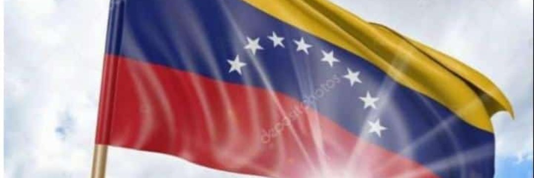 DelvallValle's profile banner image