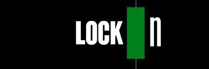 WÎŠÐØM _ FX🔥 ☠️ banner