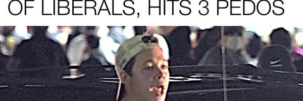 LightEyedDaddy Profile Banner