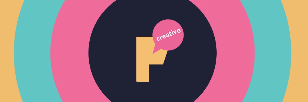 Farr Creative banner