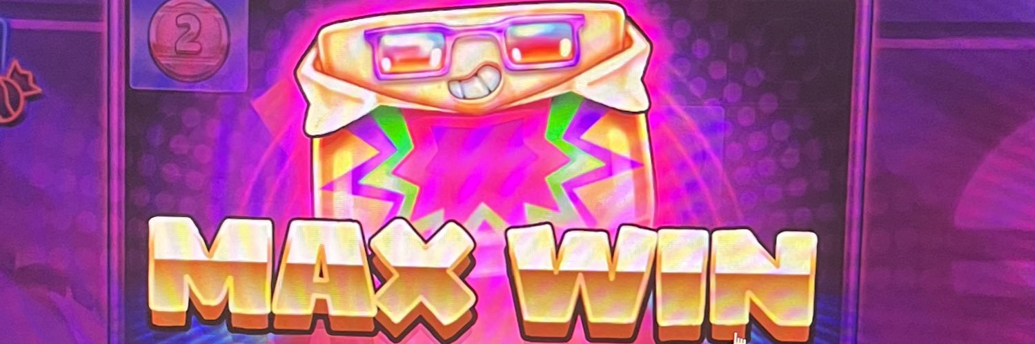 Shiibbbster banner