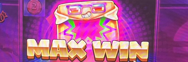 Slotswithshib Profile Banner