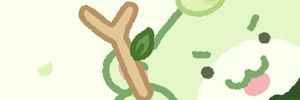 Droppie_studio Profile Banner