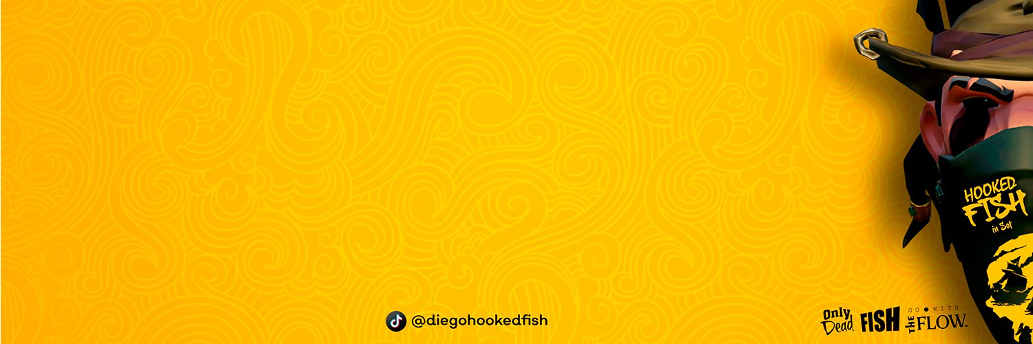 hookedfish_1987's profile banner image