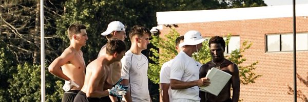 cpro_3 Profile Banner