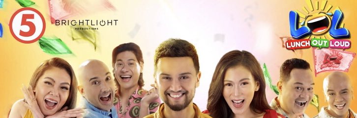 KKBtayo's profile banner image