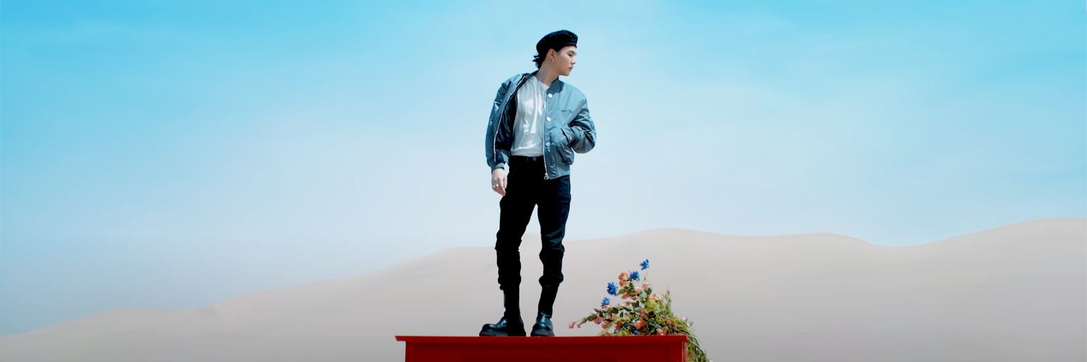 eclectic_soul's profile banner image