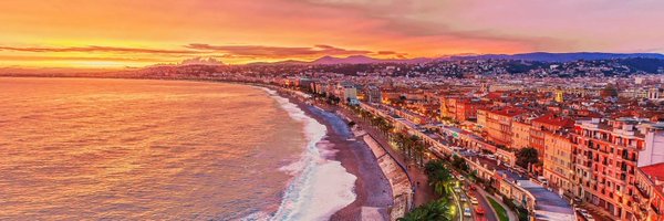 Alex0sixsix Profile Banner