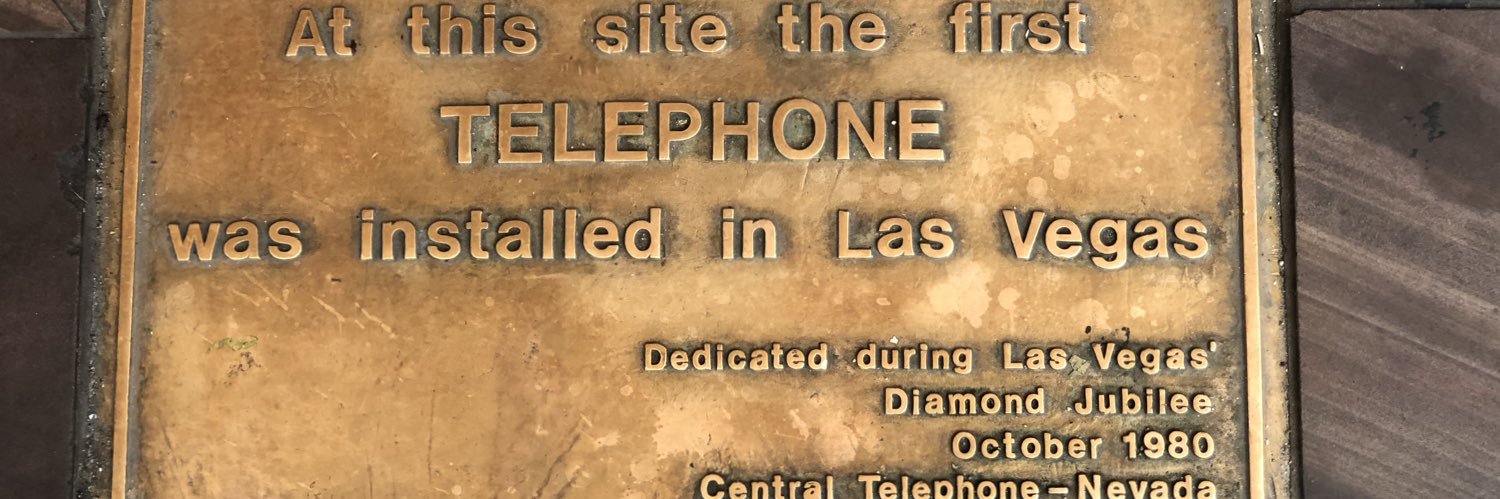 feloniousfish's profile banner image