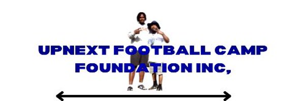 UPNEXTCAMPS Profile Banner