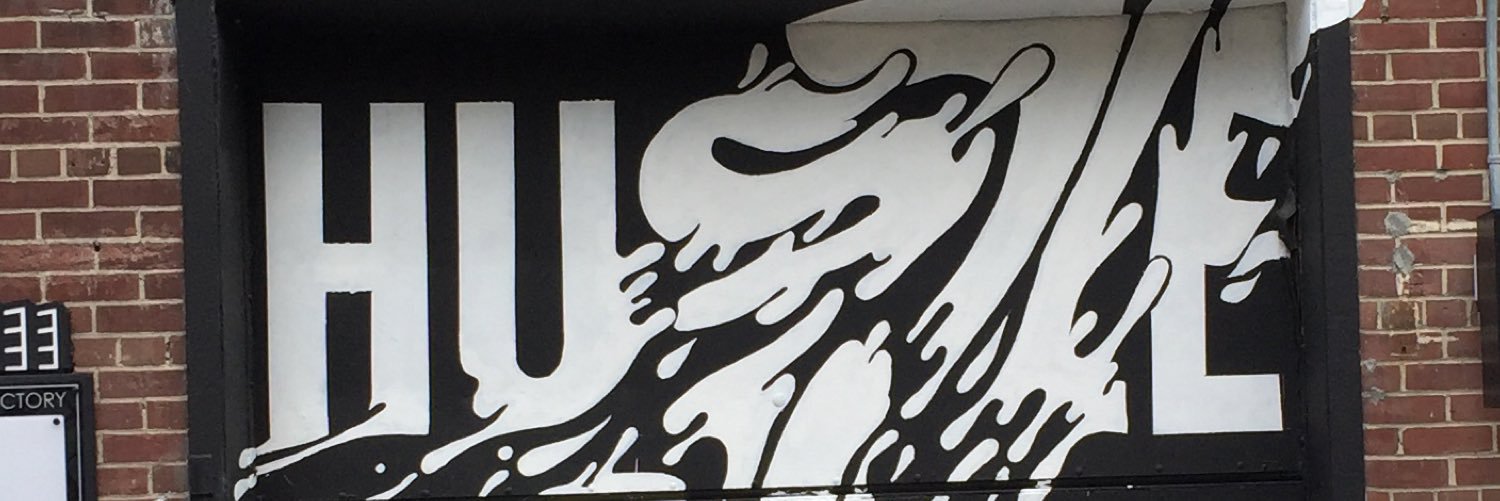 Katrina McKay banner