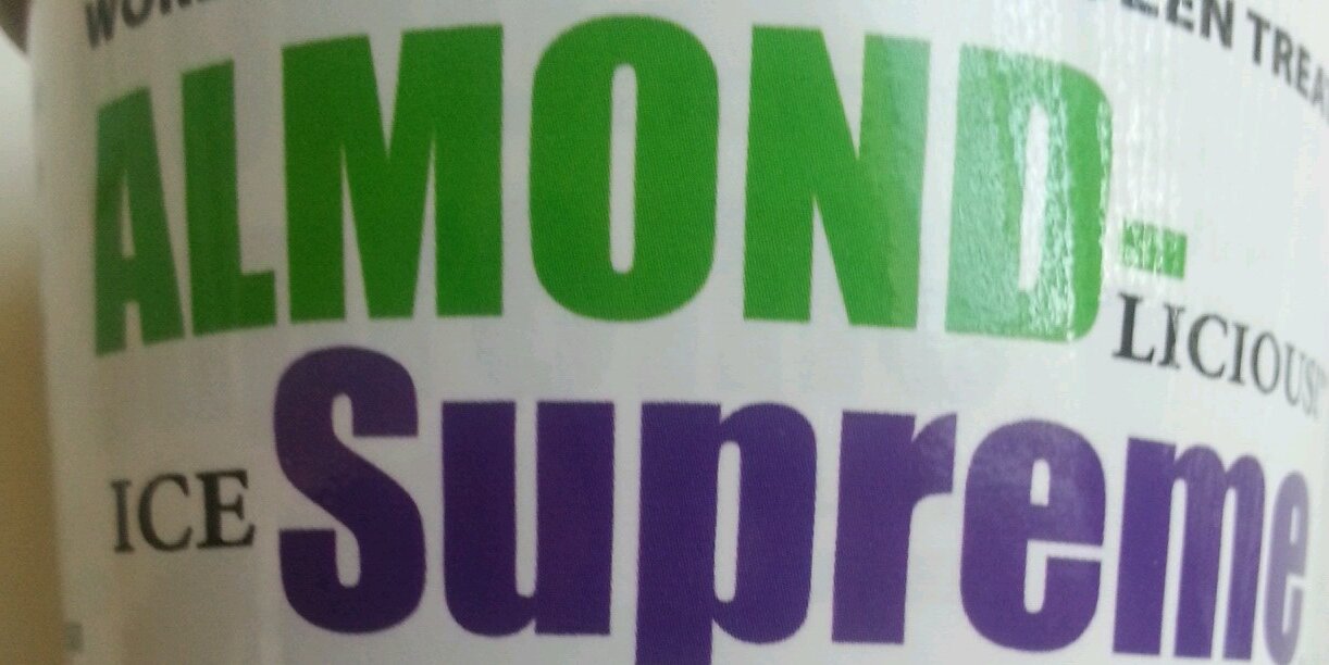 IceSupreme's profile banner image