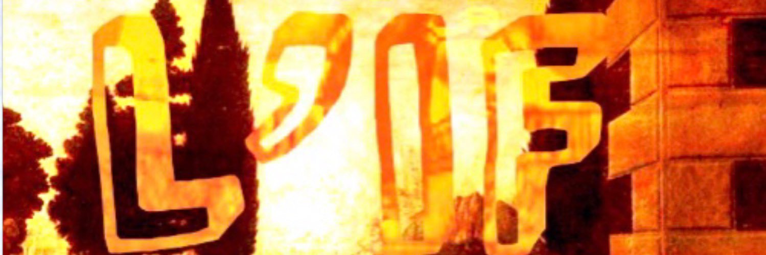 ZifChristo's profile banner image