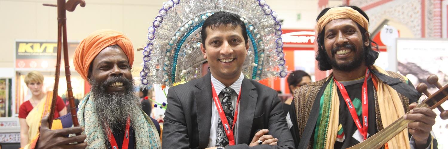 ITSdebjit's profile banner image